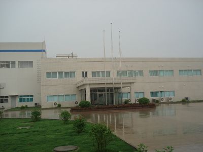 佛山日密科偲