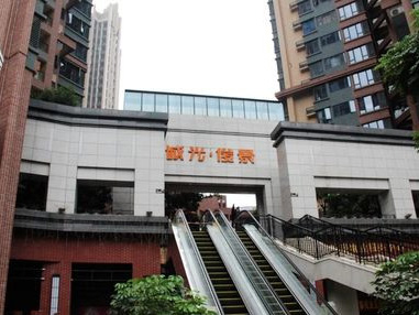 南（nán）寧（níng）青（qīng）秀（xiù）區城（chéng）光俊景樓盤（pán）