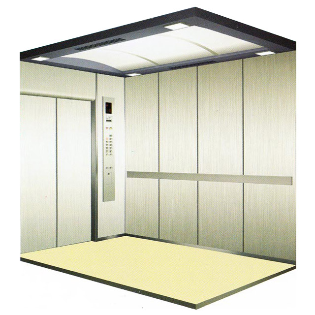 醫用電梯