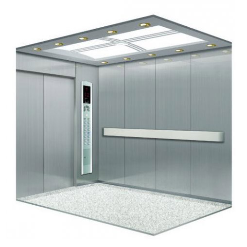 醫（yī）用電梯